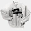 Heavy Blend™ Adult Crew Neck Sweatshirt Thumbnail