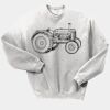 Heavy Blend™ Adult Crew Neck Sweatshirt Thumbnail