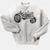 Heavy Blend™ Adult Crew Neck Sweatshirt Thumbnail