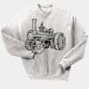 Heavy Blend™ Adult Crew Neck Sweatshirt Thumbnail