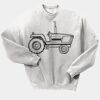 Heavy Blend™ Adult Crew Neck Sweatshirt Thumbnail