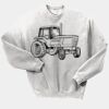 Heavy Blend™ Adult Crew Neck Sweatshirt Thumbnail