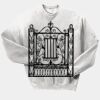 Heavy Blend™ Adult Crew Neck Sweatshirt Thumbnail