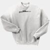 Heavy Blend™ Adult Crew Neck Sweatshirt Thumbnail