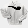 Heavy Blend™ Adult Crew Neck Sweatshirt Thumbnail