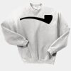 Heavy Blend™ Adult Crew Neck Sweatshirt Thumbnail