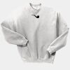 Heavy Blend™ Adult Crew Neck Sweatshirt Thumbnail