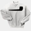 Heavy Blend™ Adult Crew Neck Sweatshirt Thumbnail