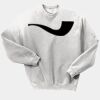 Heavy Blend™ Adult Crew Neck Sweatshirt Thumbnail