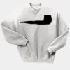 Heavy Blend™ Adult Crew Neck Sweatshirt Thumbnail