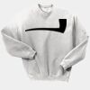 Heavy Blend™ Adult Crew Neck Sweatshirt Thumbnail