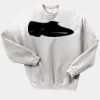 Heavy Blend™ Adult Crew Neck Sweatshirt Thumbnail