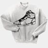 Heavy Blend™ Adult Crew Neck Sweatshirt Thumbnail