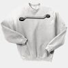 Heavy Blend™ Adult Crew Neck Sweatshirt Thumbnail