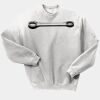 Heavy Blend™ Adult Crew Neck Sweatshirt Thumbnail