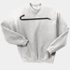 Heavy Blend™ Adult Crew Neck Sweatshirt Thumbnail