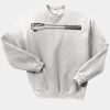 Heavy Blend™ Adult Crew Neck Sweatshirt Thumbnail