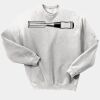 Heavy Blend™ Adult Crew Neck Sweatshirt Thumbnail