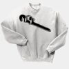 Heavy Blend™ Adult Crew Neck Sweatshirt Thumbnail