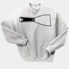 Heavy Blend™ Adult Crew Neck Sweatshirt Thumbnail