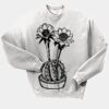 Heavy Blend™ Adult Crew Neck Sweatshirt Thumbnail