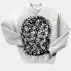 Heavy Blend™ Adult Crew Neck Sweatshirt Thumbnail