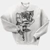 Heavy Blend™ Adult Crew Neck Sweatshirt Thumbnail