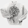 Heavy Blend™ Adult Crew Neck Sweatshirt Thumbnail