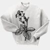 Heavy Blend™ Adult Crew Neck Sweatshirt Thumbnail