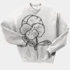 Heavy Blend™ Adult Crew Neck Sweatshirt Thumbnail