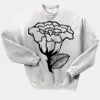 Heavy Blend™ Adult Crew Neck Sweatshirt Thumbnail