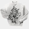 Heavy Blend™ Adult Crew Neck Sweatshirt Thumbnail