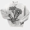 Heavy Blend™ Adult Crew Neck Sweatshirt Thumbnail