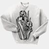 Heavy Blend™ Adult Crew Neck Sweatshirt Thumbnail