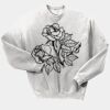 Heavy Blend™ Adult Crew Neck Sweatshirt Thumbnail