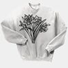 Heavy Blend™ Adult Crew Neck Sweatshirt Thumbnail