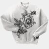 Heavy Blend™ Adult Crew Neck Sweatshirt Thumbnail