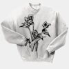 Heavy Blend™ Adult Crew Neck Sweatshirt Thumbnail