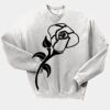 Heavy Blend™ Adult Crew Neck Sweatshirt Thumbnail