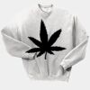 Heavy Blend™ Adult Crew Neck Sweatshirt Thumbnail