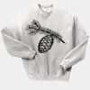 Heavy Blend™ Adult Crew Neck Sweatshirt Thumbnail