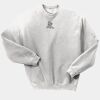 Heavy Blend™ Adult Crew Neck Sweatshirt Thumbnail