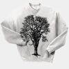 Heavy Blend™ Adult Crew Neck Sweatshirt Thumbnail