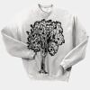 Heavy Blend™ Adult Crew Neck Sweatshirt Thumbnail