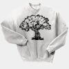 Heavy Blend™ Adult Crew Neck Sweatshirt Thumbnail