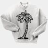 Heavy Blend™ Adult Crew Neck Sweatshirt Thumbnail