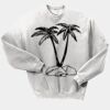 Heavy Blend™ Adult Crew Neck Sweatshirt Thumbnail