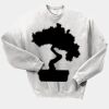 Heavy Blend™ Adult Crew Neck Sweatshirt Thumbnail