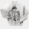 Heavy Blend™ Adult Crew Neck Sweatshirt Thumbnail