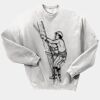 Heavy Blend™ Adult Crew Neck Sweatshirt Thumbnail